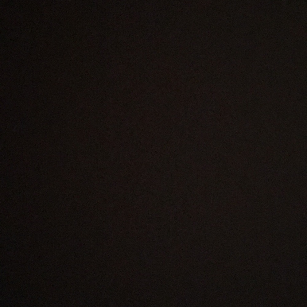 Meet your Posher, Relia